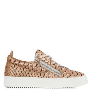 Giuseppe Zanotti Gail (RW00017030)