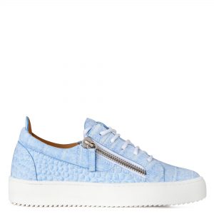 Giuseppe Zanotti Gail (RW00017033)