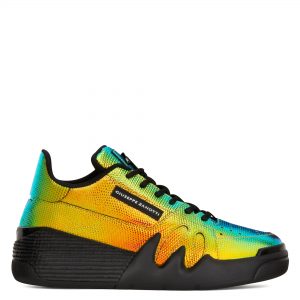 Giuseppe Zanotti Talon (RW00023001)