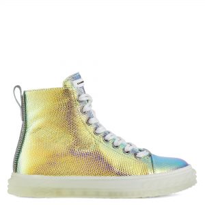 Giuseppe Zanotti Blabber jellyfish (RW00028001)