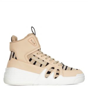Giuseppe Zanotti Talon (RW00031001)