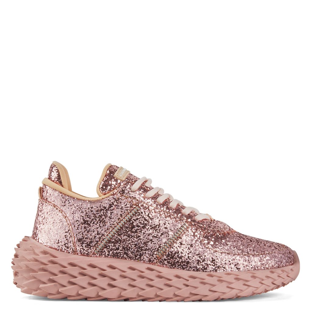 Giuseppe Zanotti Urchin (RW00033002)
