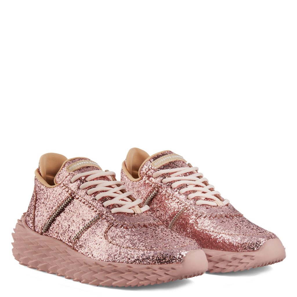 Giuseppe Zanotti Urchin (RW00033002) (2)