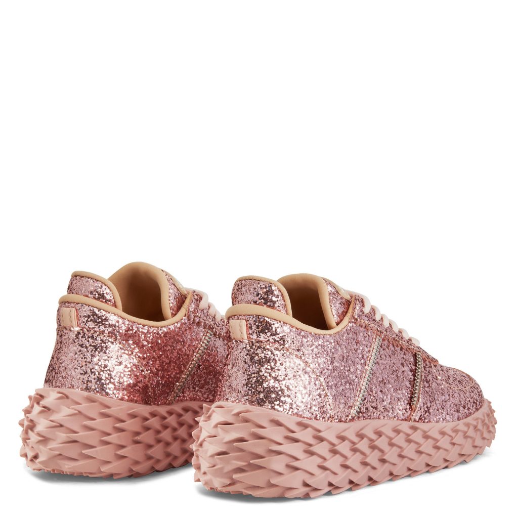 Giuseppe Zanotti Urchin (RW00033002) (3)