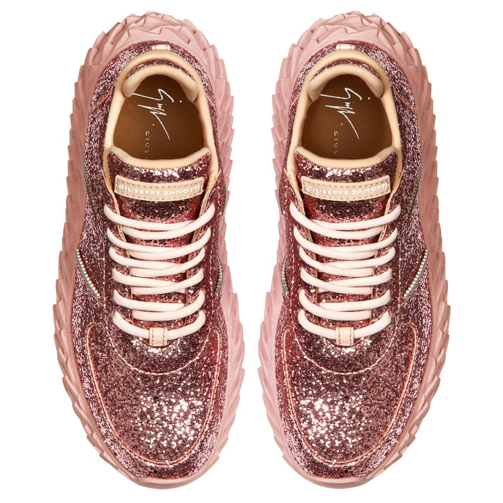 Giuseppe Zanotti Urchin (RW00033002) (4)