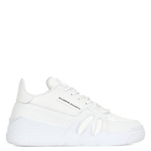 Giuseppe Zanotti Talon (RW00037001)