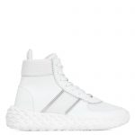 giuseppe-zanotti-sneaker RW00042001