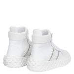 giuseppe-zanotti-sneaker RW00042001