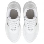 giuseppe-zanotti-sneaker RW00042001