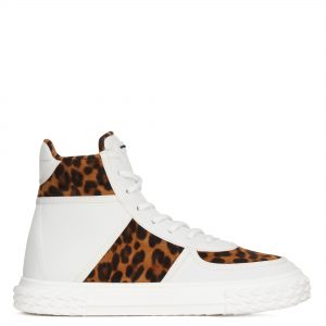 Giuseppe Zanotti Blabber (RW00044001)