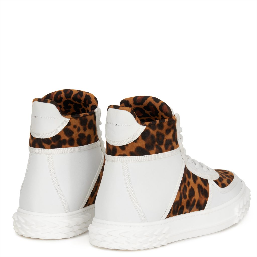 Giuseppe Zanotti Blabber (RW00044001) (3)