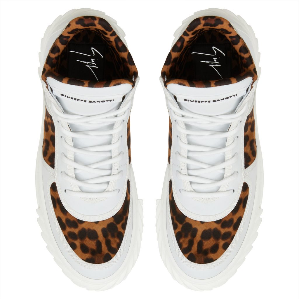Giuseppe Zanotti Blabber (RW00044001) (4)