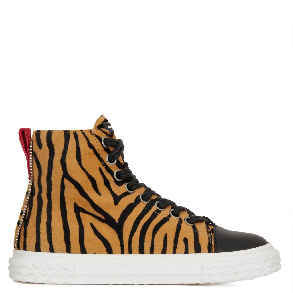 Giuseppe Zanotti Blabber (RW00048001)