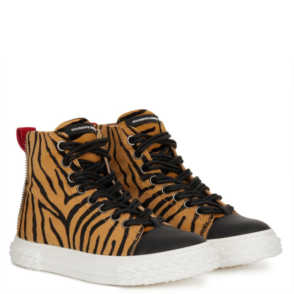 Giuseppe Zanotti Blabber (RW00048001) (2)