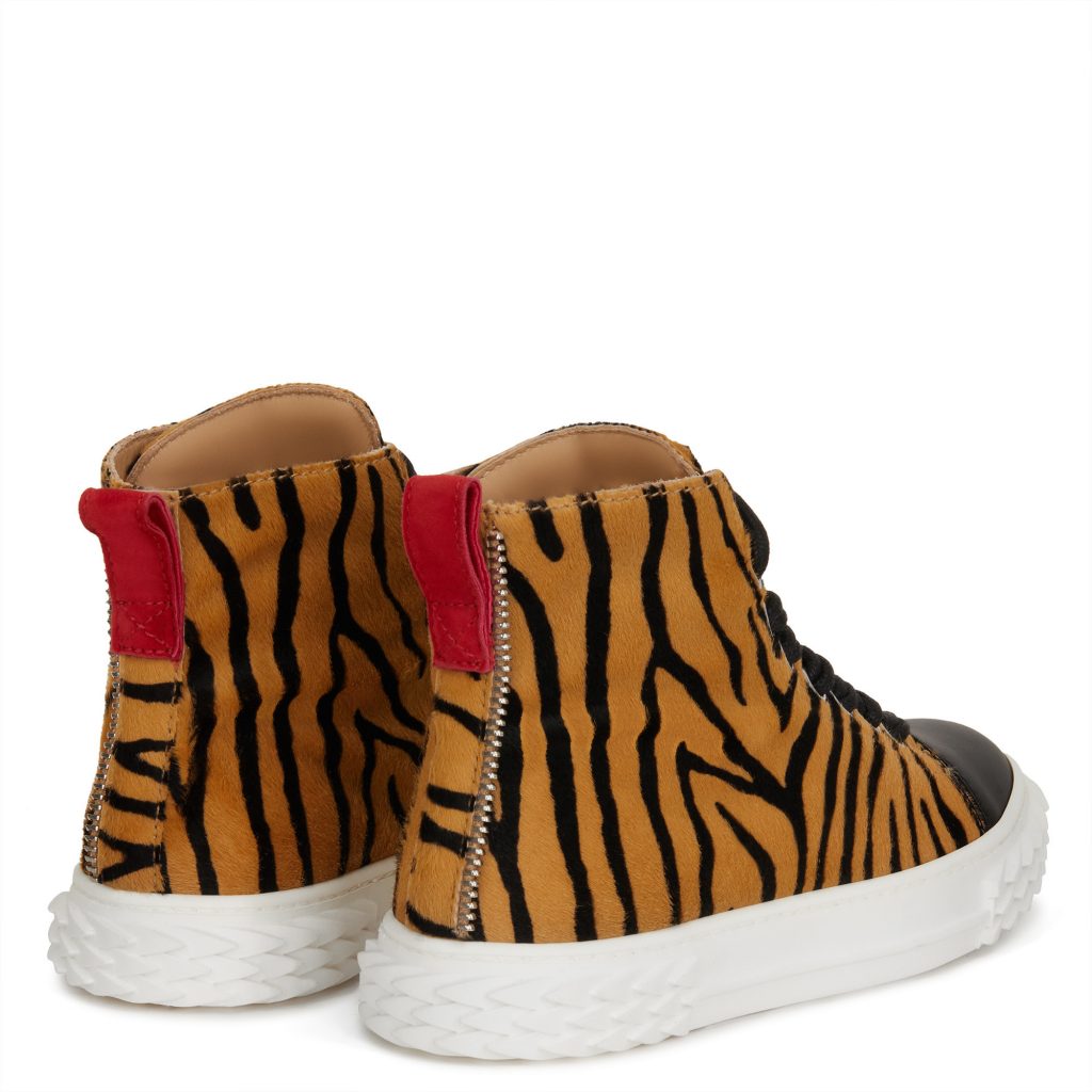 Giuseppe Zanotti Blabber (RW00048001) (3)