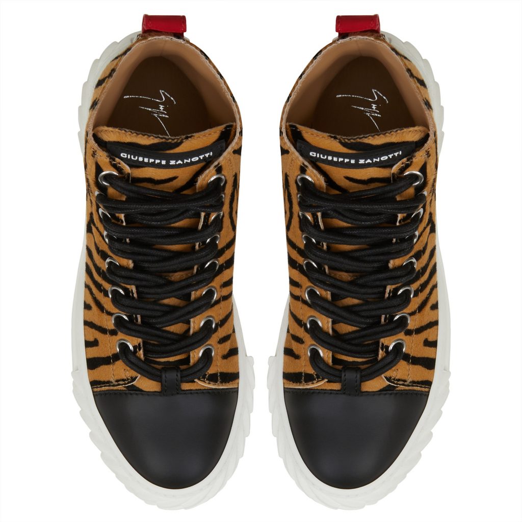 Giuseppe Zanotti Blabber (RW00048001) (4)