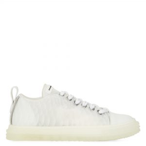 Giuseppe Zanotti Blabber (RW00049001)