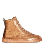Giuseppe Zanotti Blabber (RW00071001)