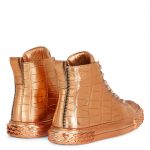giuseppe-zanotti-sneaker RW00071001