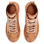 giuseppe-zanotti-sneaker RW00071001