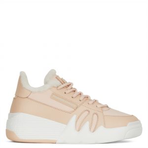 Giuseppe Zanotti Talon (RW00082001)