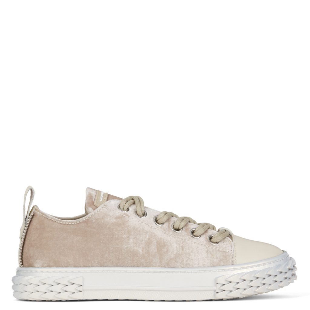 Giuseppe Zanotti Blabber (RW00086003)