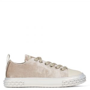 Giuseppe Zanotti Blabber (RW00086003)