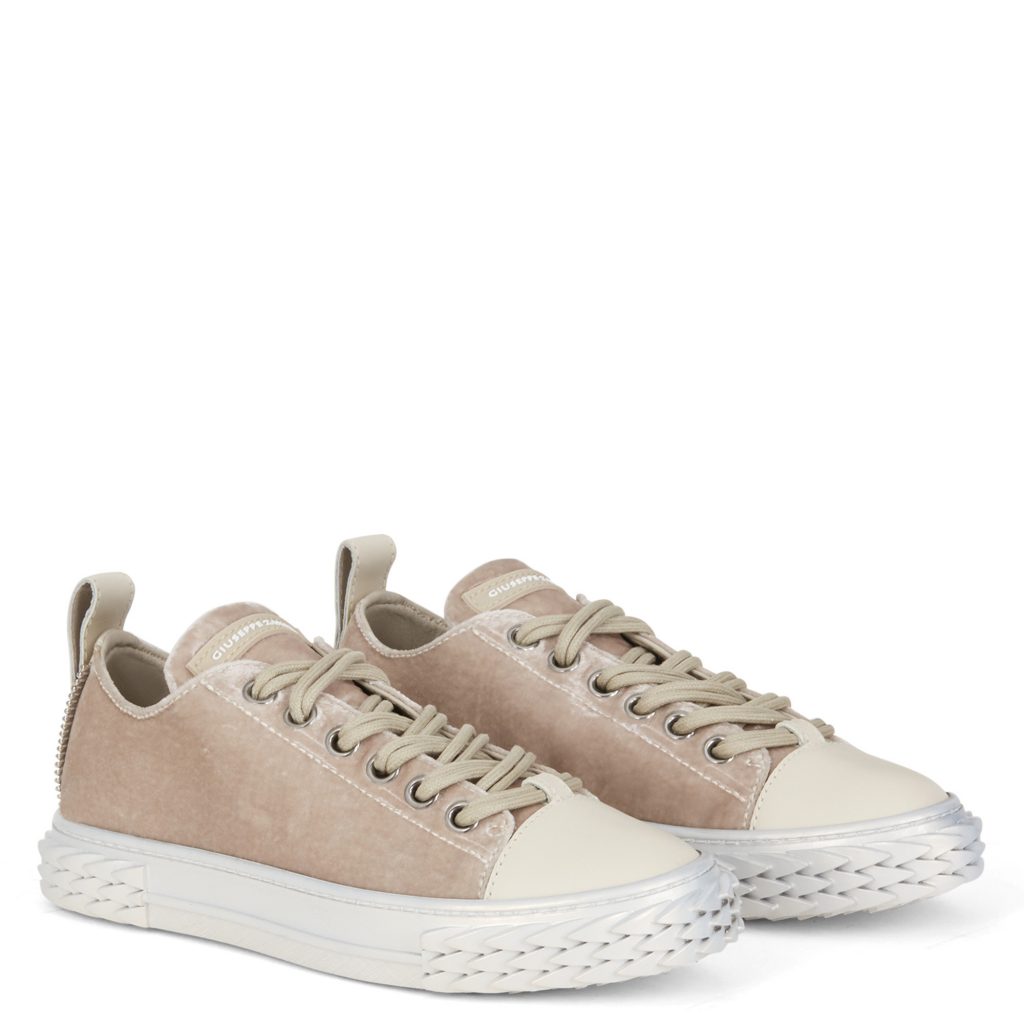 Giuseppe Zanotti Blabber (RW00086003) (2)