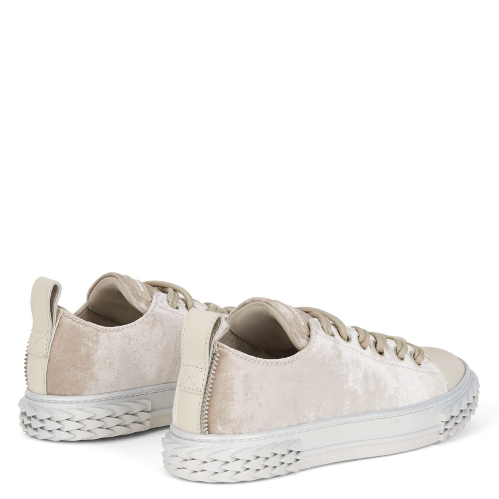 Giuseppe Zanotti Blabber (RW00086003) (3)
