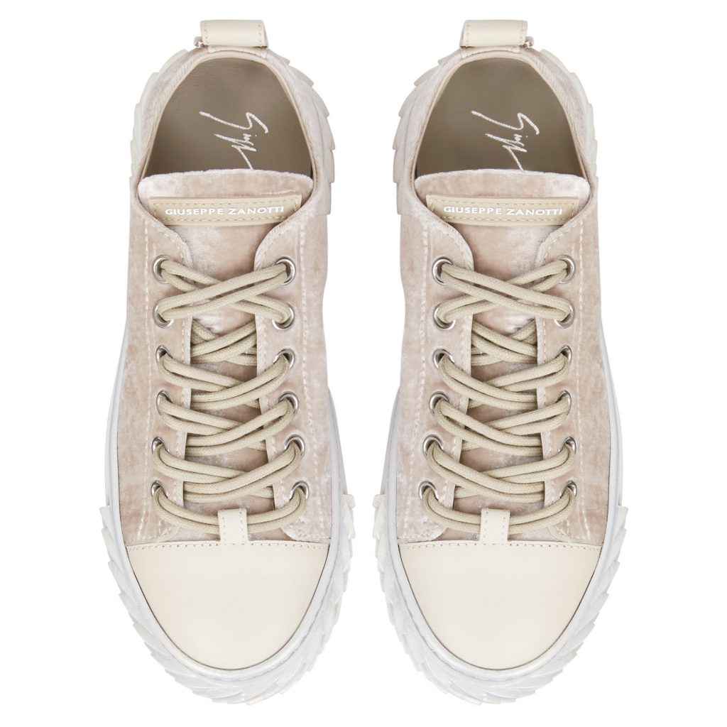 Giuseppe Zanotti Blabber (RW00086003) (4)