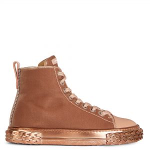 Giuseppe Zanotti Blabber (RW00087001)
