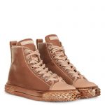 giuseppe-zanotti-sneaker RW00087001