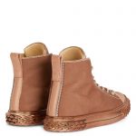 giuseppe-zanotti-sneaker RW00087001