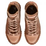giuseppe-zanotti-sneaker RW00087001