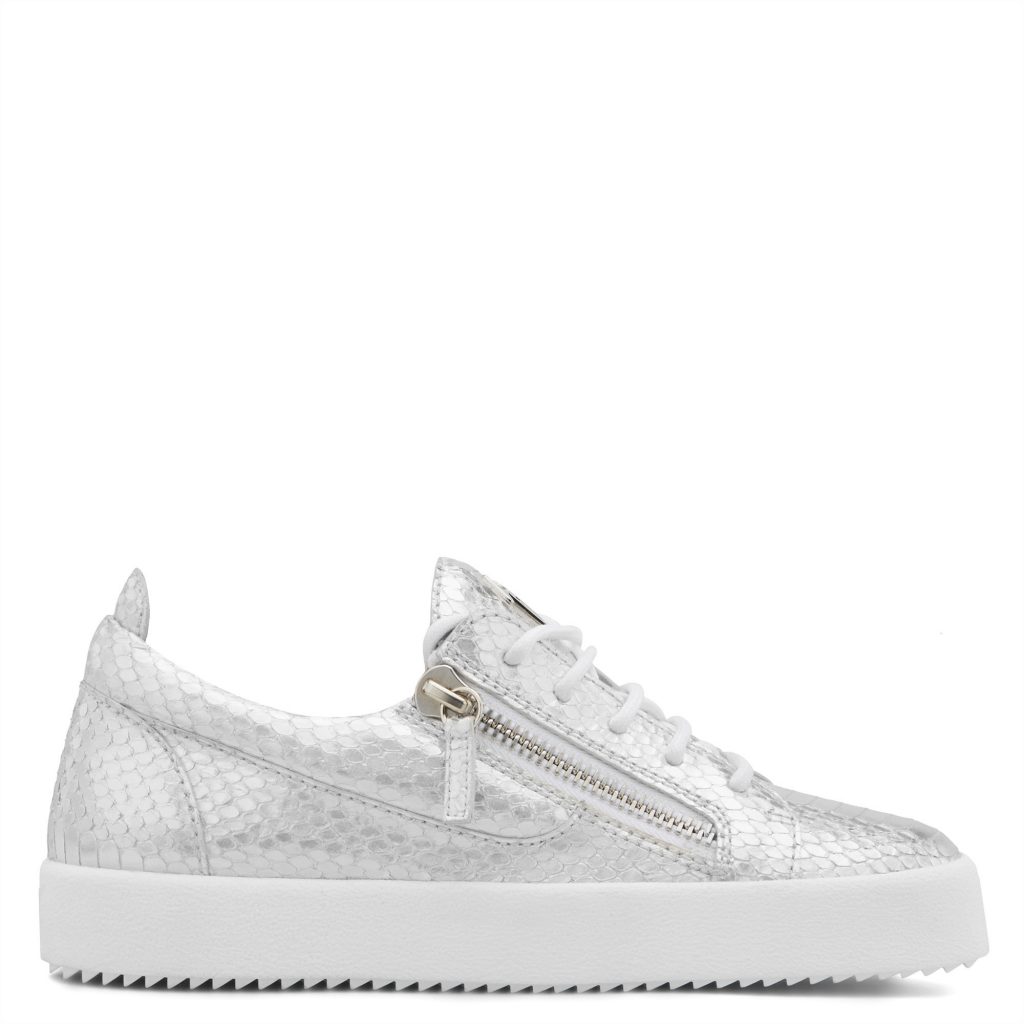 Giuseppe Zanotti Gail (RW70001129)