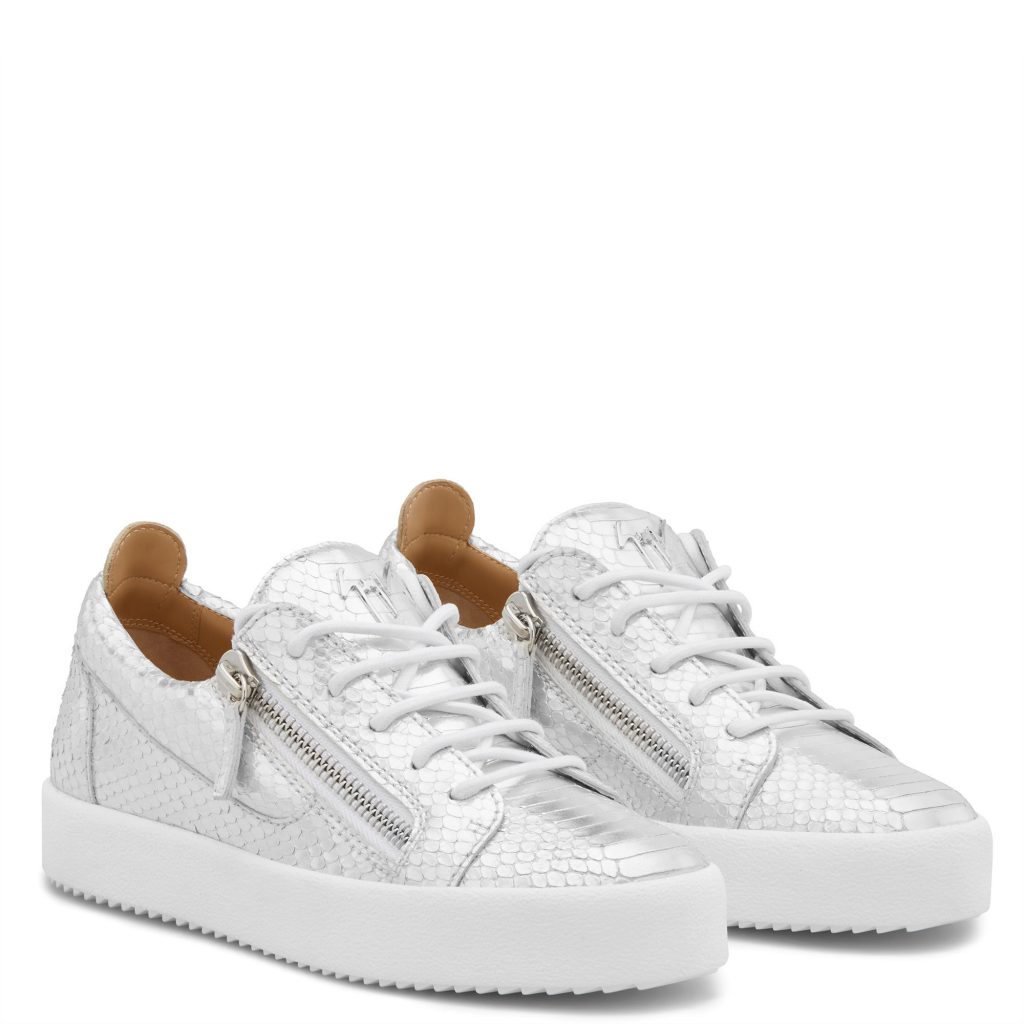 Giuseppe Zanotti Gail (RW70001129) (2)
