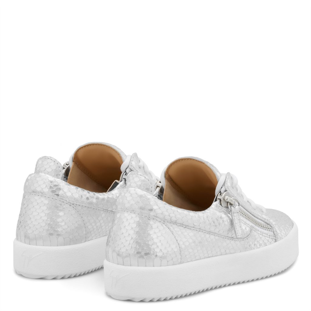 Giuseppe Zanotti Gail (RW70001129) (3)