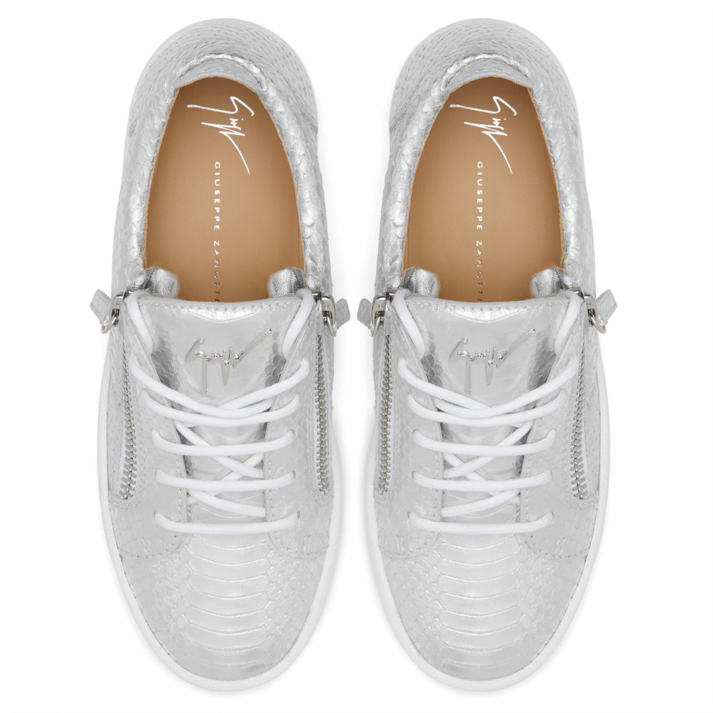 Giuseppe Zanotti Gail (RW70001129) (4)