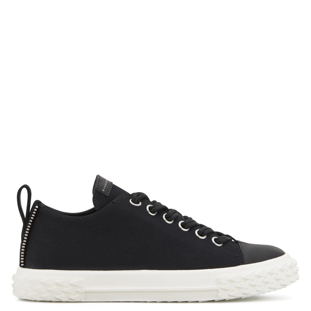 Giuseppe Zanotti Blabber (RW90026002)