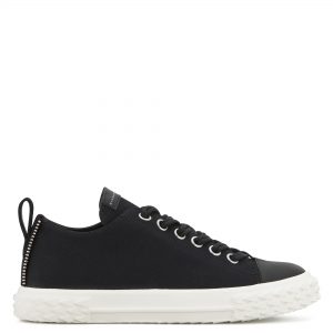Giuseppe Zanotti Blabber (RW90026002)