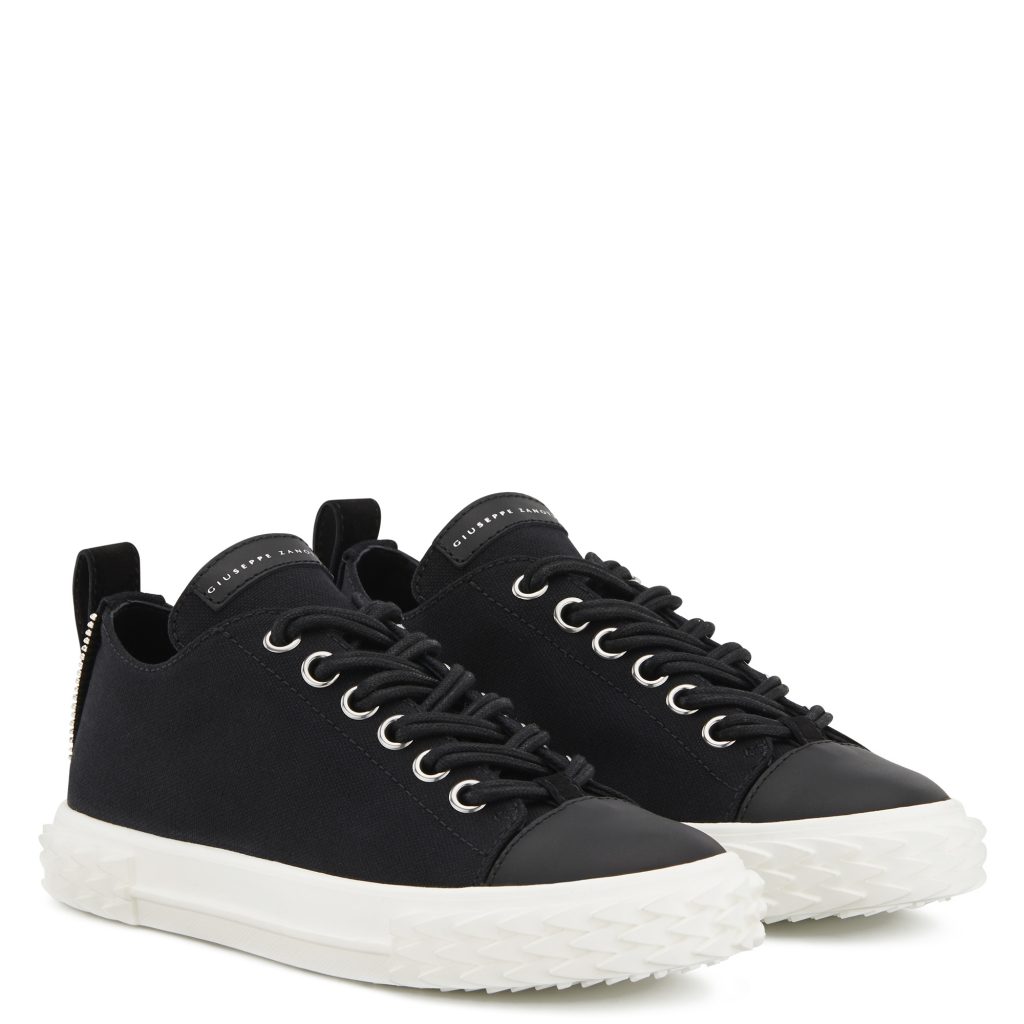 Giuseppe Zanotti Blabber (RW90026002) (2)