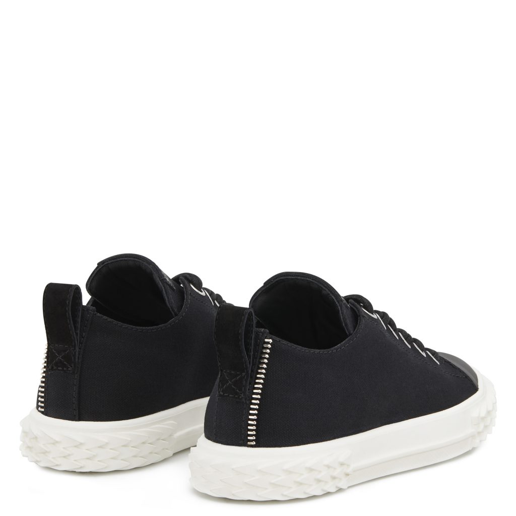 Giuseppe Zanotti Blabber (RW90026002) (3)