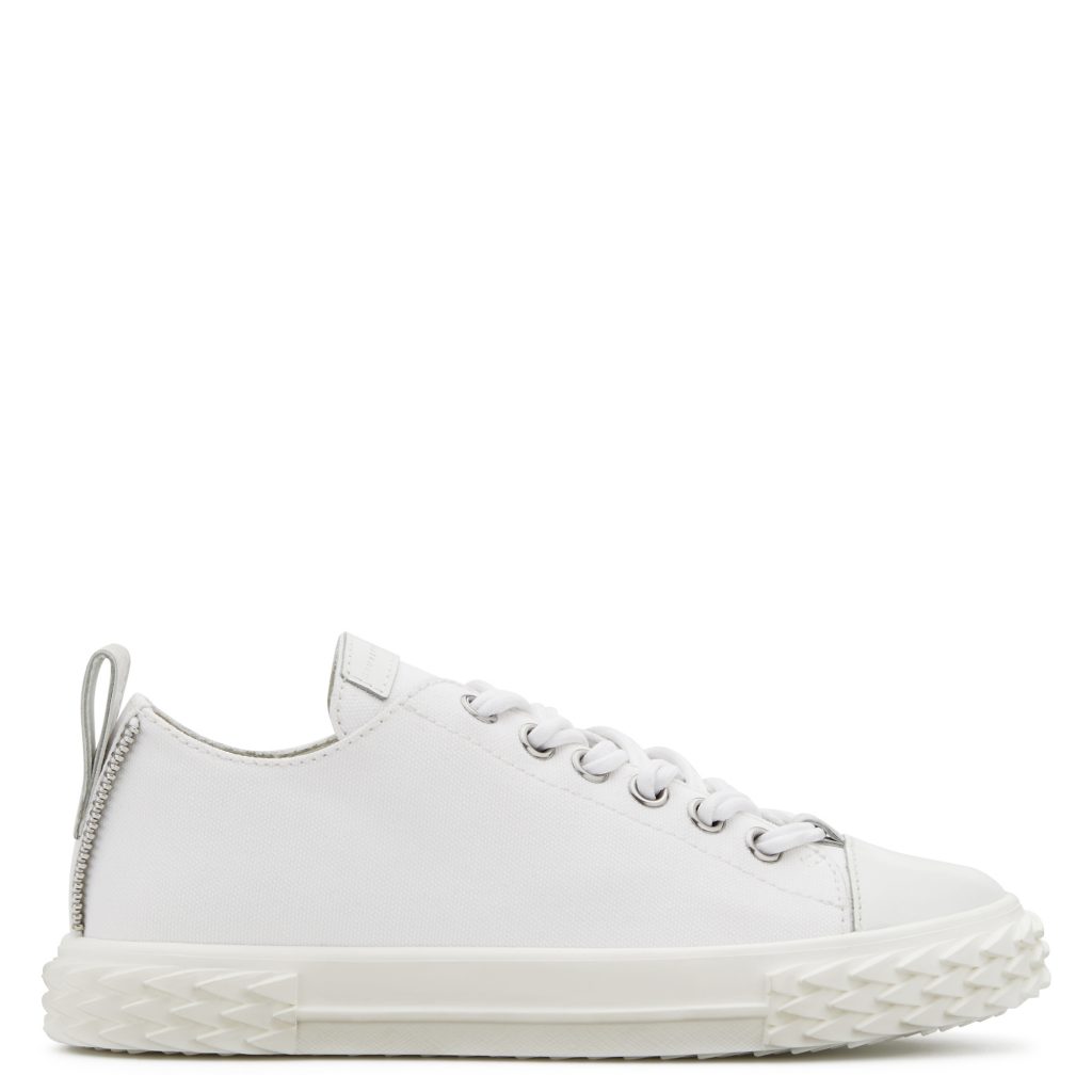 Giuseppe Zanotti Blabber (RW90026003)