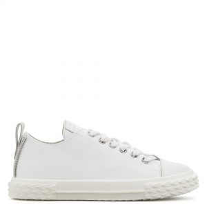 Giuseppe Zanotti Blabber (RW90026003)