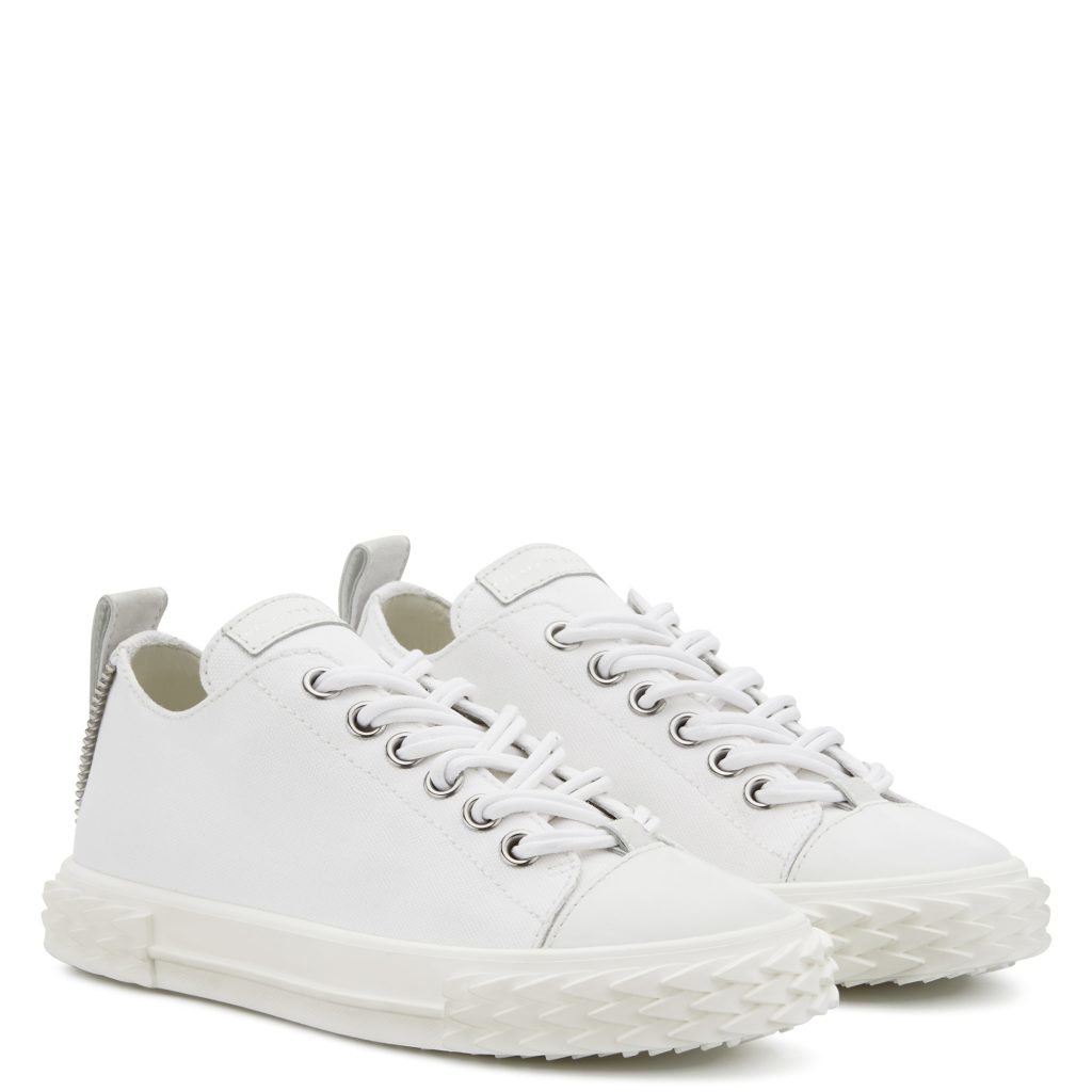 Giuseppe Zanotti Blabber (RW90026003) (2)