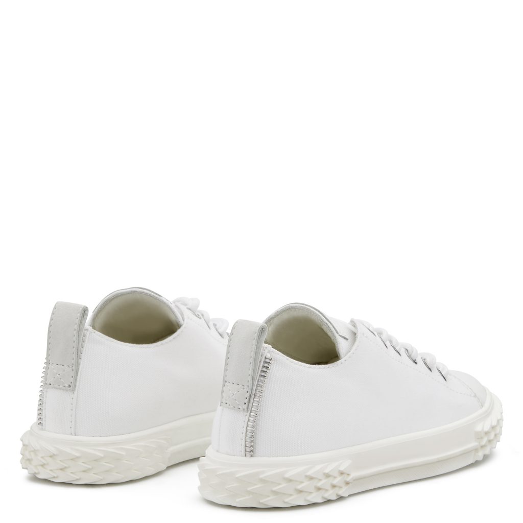Giuseppe Zanotti Blabber (RW90026003) (3)