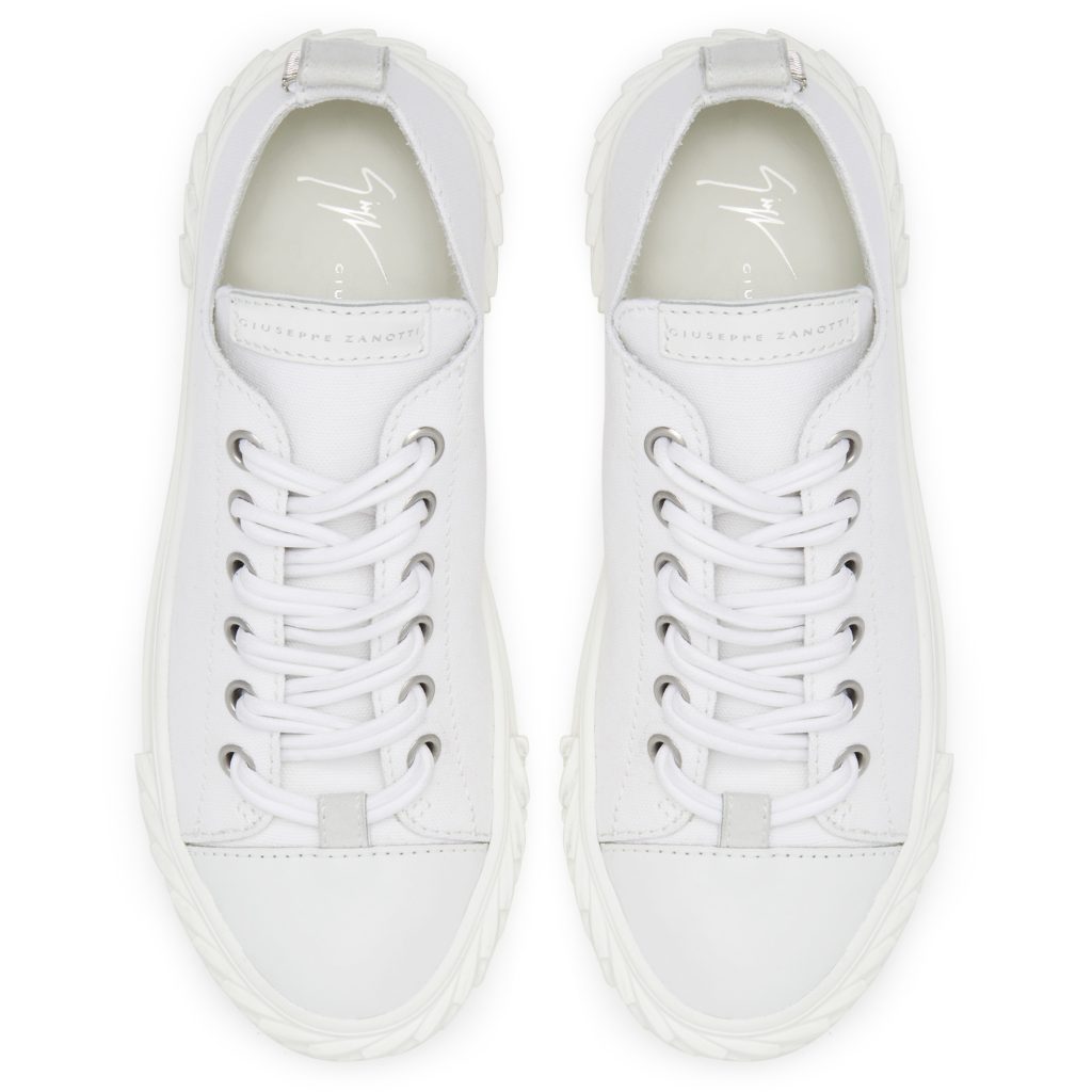 Giuseppe Zanotti Blabber (RW90026003) (4)