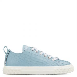 Giuseppe Zanotti Blabber (RW90029005)