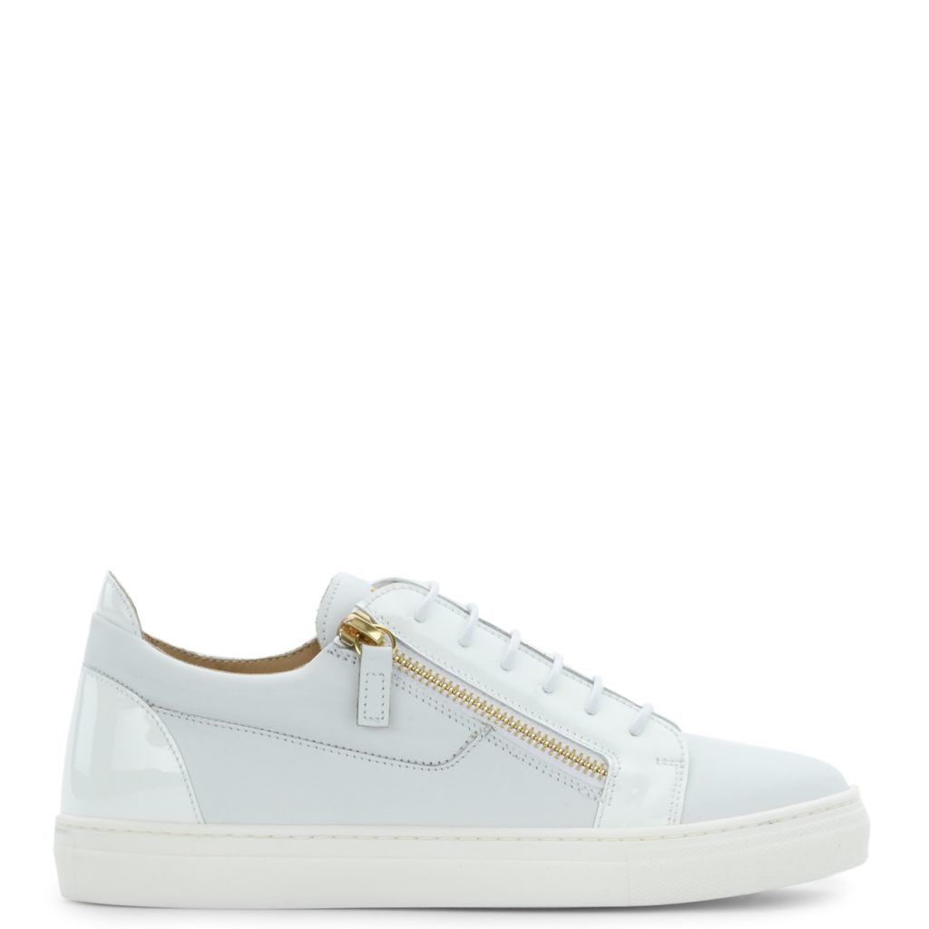 Giuseppe Zanotti Frankie jr. (SBE733002)