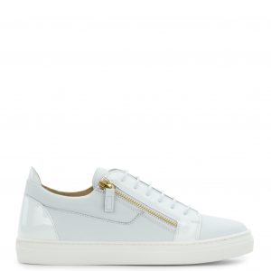 Giuseppe Zanotti Frankie jr. (SBE733002)